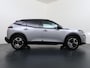 Peugeot e-2008 SUV GT 54 kWh | ACCU 97% | Adaptieve Cruise Control |Navigatie | Camera
