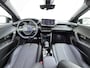 Peugeot e-2008 SUV GT 54 kWh | ACCU 97% | Adaptieve Cruise Control |Navigatie | Camera