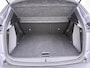 Peugeot e-2008 SUV GT 54 kWh | ACCU 97% | Adaptieve Cruise Control |Navigatie | Camera