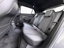 Peugeot e-2008 SUV GT 54 kWh | ACCU 97% | Adaptieve Cruise Control |Navigatie | Camera