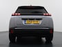 Peugeot e-2008 SUV GT 54 kWh | ACCU 97% | Adaptieve Cruise Control |Navigatie | Camera