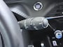 Peugeot e-2008 SUV GT 54 kWh | ACCU 97% | Adaptieve Cruise Control |Navigatie | Camera
