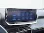 Peugeot e-2008 SUV GT 54 kWh | ACCU 97% | Adaptieve Cruise Control |Navigatie | Camera