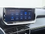 Peugeot e-2008 SUV GT 54 kWh | ACCU 97% | Adaptieve Cruise Control |Navigatie | Camera