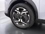 Peugeot e-2008 SUV GT 54 kWh | ACCU 97% | Adaptieve Cruise Control |Navigatie | Camera