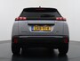 Peugeot e-2008 EV GT 54 kWh | Adaptieve Cruise Control |Navigatie | Camera
