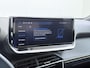 Peugeot e-2008 SUV GT 54 kWh | ACCU 97% | Adaptieve Cruise Control |Navigatie | Camera