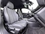 Peugeot e-2008 SUV GT 54 kWh | ACCU 97% | Adaptieve Cruise Control |Navigatie | Camera