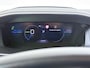 Peugeot e-2008 SUV GT 54 kWh | ACCU 97% | Adaptieve Cruise Control |Navigatie | Camera