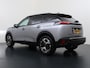 Peugeot e-2008 EV GT 54 kWh | Adaptieve Cruise Control |Navigatie | Camera