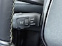 Peugeot e-2008 SUV GT 54 kWh | ACCU 97% | Adaptieve Cruise Control |Navigatie | Camera