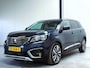 Peugeot 5008 1.6 PureTech Blue Lease Premium|7 Persoons|Automaat