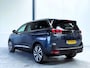Peugeot 5008 1.6 PureTech Blue Lease Premium|7 Persoons|Automaat