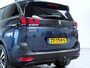 Peugeot 5008 1.6 PureTech Blue Lease Premium|7 Persoons|Automaat