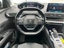 Peugeot 5008 1.6 PureTech Blue Lease Premium|7 Persoons|Automaat