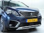 Peugeot 5008 1.6 PureTech Blue Lease Premium|7 Persoons|Automaat