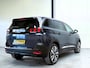 Peugeot 5008 1.6 PureTech Blue Lease Premium|7 Persoons|Automaat