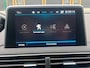 Peugeot 5008 1.6 PureTech Blue Lease Premium|7 Persoons|Automaat