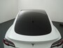 Tesla Model Y Long Range AWD 75 kWh