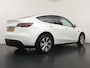 Tesla Model Y Long Range AWD 75 kWh
