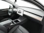Tesla Model Y Long Range AWD 75 kWh