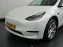 Tesla Model Y Long Range AWD 75 kWh