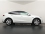 Tesla Model Y Long Range AWD 75 kWh