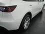 Tesla Model Y Long Range AWD 75 kWh