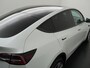 Tesla Model Y Long Range AWD 75 kWh