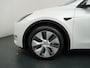 Tesla Model Y Long Range AWD 75 kWh