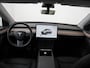 Tesla Model Y Long Range AWD 75 kWh