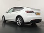 Tesla Model Y Long Range AWD 75 kWh