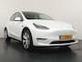 Tesla Model Y Long Range AWD 75 kWh