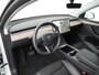 Tesla Model Y Long Range AWD 75 kWh