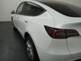 Tesla Model Y Long Range AWD 75 kWh