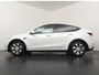 Tesla Model Y Long Range AWD 75 kWh