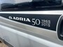 Adria Mobil Adria Airco Cruise Zonnepaneel