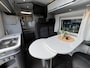 Adria Mobil Adria Airco Cruise Zonnepaneel