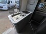 Adria Mobil Adria Airco Cruise Zonnepaneel