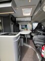 Adria Mobil Adria Airco Cruise Zonnepaneel