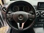 Mercedes-Benz B-klasse 180 CDI ED. PRESTIGE