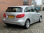 Mercedes-Benz B-klasse 180 CDI ED. PRESTIGE