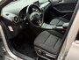 Mercedes-Benz B-klasse 180 CDI ED. PRESTIGE
