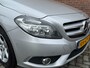 Mercedes-Benz B-klasse 180 CDI ED. PRESTIGE