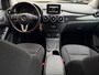 Mercedes-Benz B-klasse 180 CDI ED. PRESTIGE