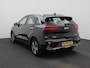 Kia Niro Hybrid 1.6 GDi DynamicLine | Navigatie | Carplay | Camera | Parkeersensoren  | Climate Control | LM Velgen