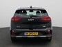 Kia Niro Hybrid 1.6 GDi DynamicLine | Navigatie | Carplay | Camera | Parkeersensoren  | Climate Control | LM Velgen