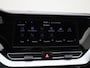 Kia Niro Hybrid 1.6 GDi DynamicLine | Navigatie | Carplay | Camera | Parkeersensoren  | Climate Control | LM Velgen
