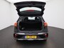 Kia Niro Hybrid 1.6 GDi DynamicLine | Navigatie | Carplay | Camera | Parkeersensoren  | Climate Control | LM Velgen