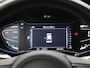 Kia Niro Hybrid 1.6 GDi DynamicLine | Navigatie | Carplay | Camera | Parkeersensoren  | Climate Control | LM Velgen